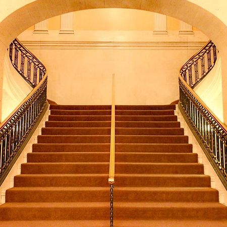 Boston Common Hotel Екстер'єр фото