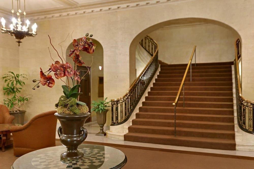 Boston Common Hotel Екстер'єр фото
