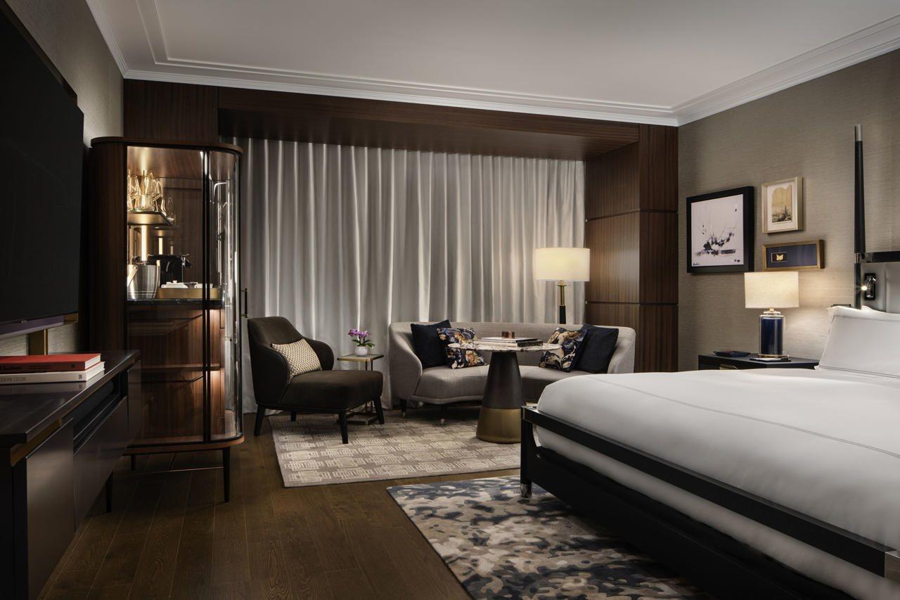 Boston Common Hotel Екстер'єр фото