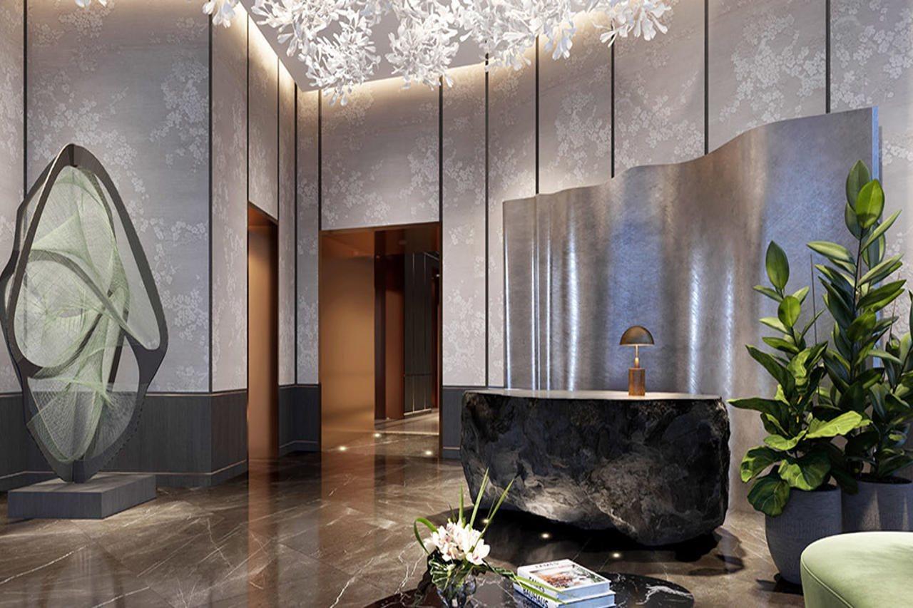 Boston Common Hotel Екстер'єр фото