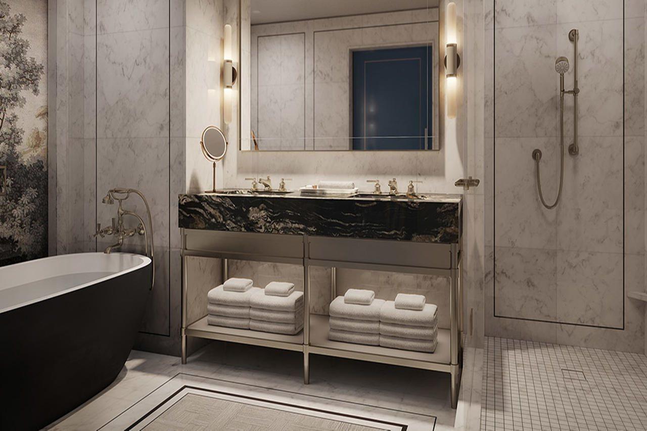 Boston Common Hotel Екстер'єр фото